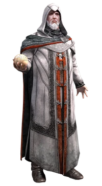 Alta├»r Old