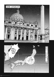 Amon-2481785