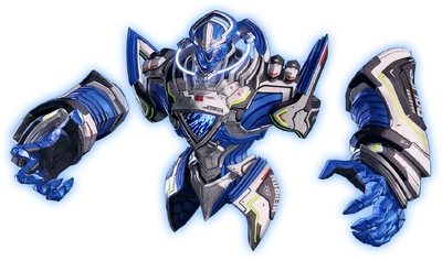 Arm Legion Arm Legion
