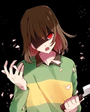Characomeon