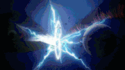 DSqqT