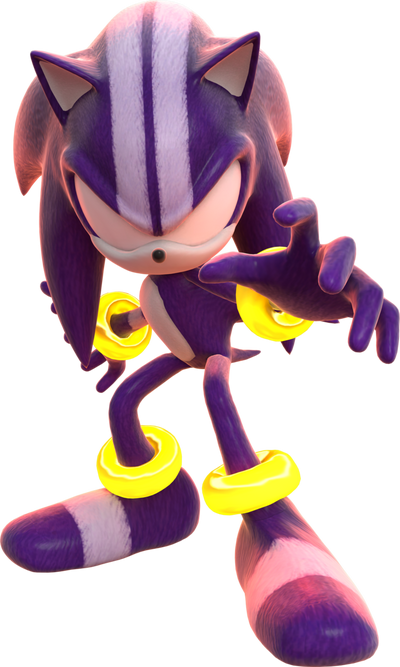 Darkspine_sonic_by_mateus2014-d9k9aas.png