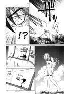 EL Kurama Takes the Shot 4