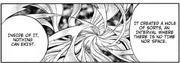 Fairy Tail 530 Read Fairy Tail 530 Online Page 12