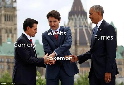 Furrythingdeal