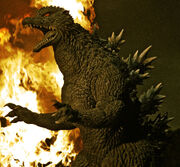 Godzilla (2004) - Infobox-1-