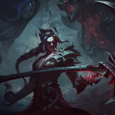 Kayn_OriginalSkin.jpg