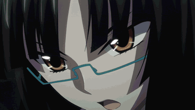 school days ova hentai school days ova hentai