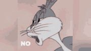 N O