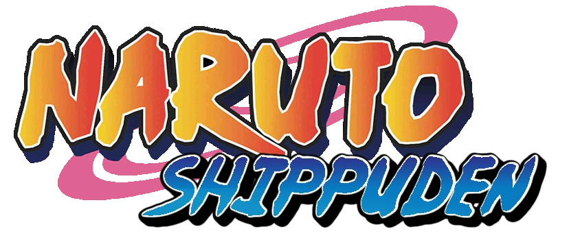 OKfnvIz.png