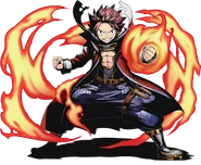 NatsuRender NatsuRender