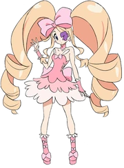 NuiHarime