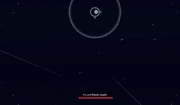 PlanckAndStuff