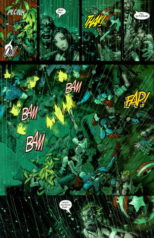 File:RunsAroundBullets.jpg