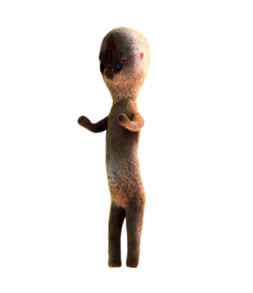SCP-173a SCP-173a