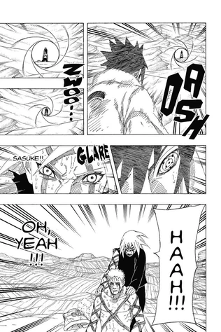 Sakura feat (12) Sakura feat (12)
