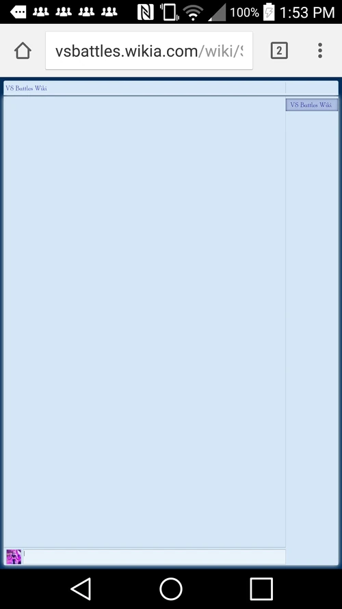 Screenshot 2015-09-29-13-53-44