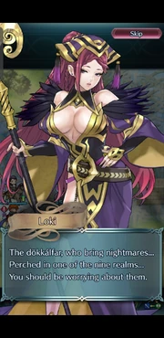 Screenshot 20191119-105655 Fire Emblem Heroes