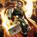Thor-0