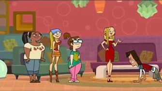 Total Drama World Tour - Episode 18 - Aftermath Aftermayhem
