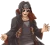 Tumblr mspy6zLMfu1s6spx1o1 1280 Tumblr mspy6zLMfu1s6spx1o1 1280