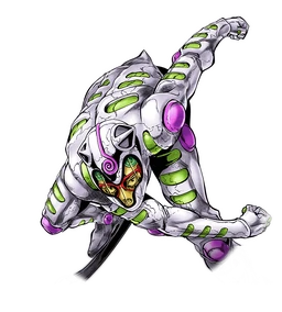 Unit Ghiaccio Unit Ghiaccio