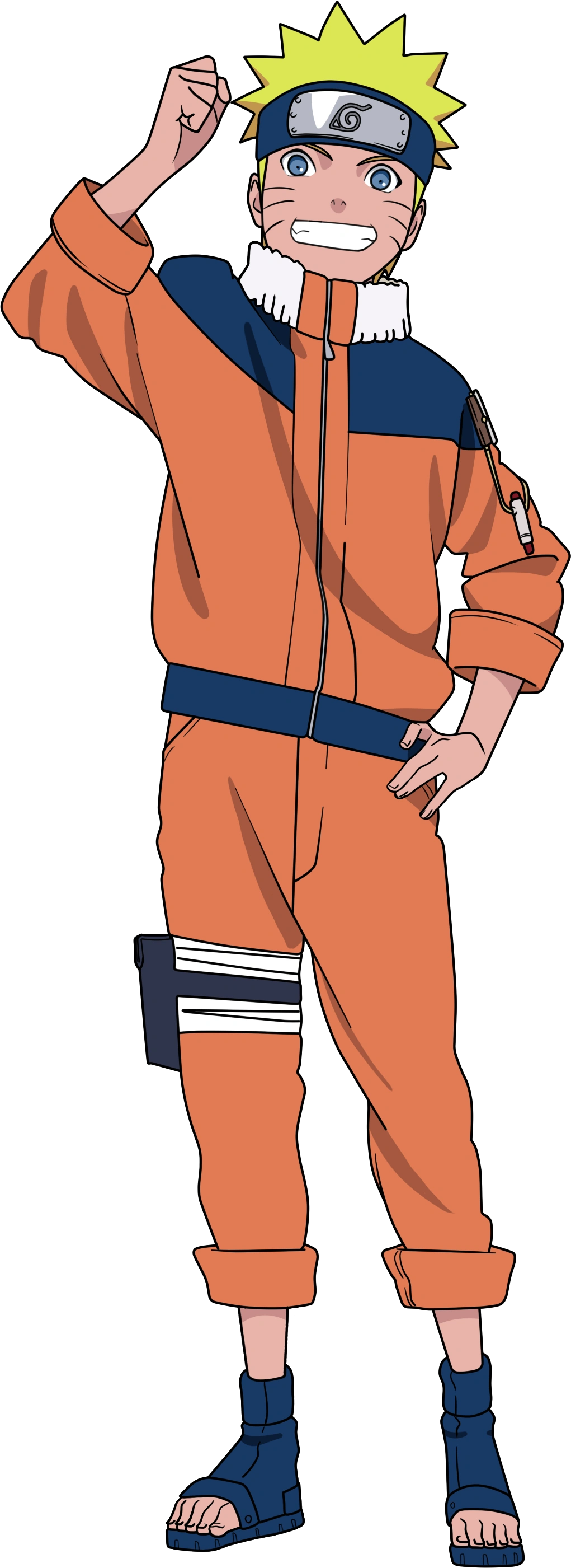 naruto-uzumaki-part-i-vs-battles-wiki-fandom-powered-by-wikia