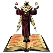Wisemon