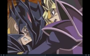 Yugiohsaintseiya