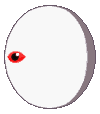 ZeroKDL3 ZeroKDL3
