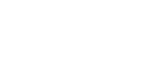 AAAABbzlf8RfZSRrLP3pMPr2OXbqNskY3TfeJsgxy1YlIJBpzxtLXiMCr5gL2kqfW6f75nUwoihfsBsd4ypEQaruPVeVucpjLfthjV0lWNoXEA
