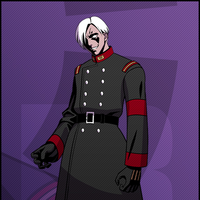 Adler Vs Battles Wiki Fandom