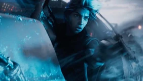 Author-ernest-cline-confirms-hes-writing-a-ready-player-one-sequel-social