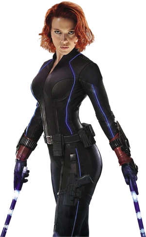 BlackWidowRender