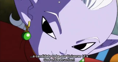 Candidate2