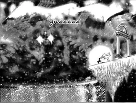 Chaos 2-1-
