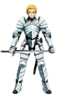 Goblin Slayer (Character), VS Battles Wiki