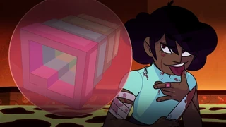 Connie Killer