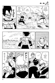 Dragon Ball Z v8-055