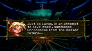 FF4Kid FF4Kid