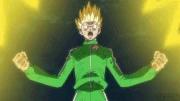 GIF-Dragon-Ball-Super-23-Gohan-4 GIF-Dragon-Ball-Super-23-Gohan-4
