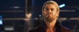 Galler-1467892803-sad-thor-1