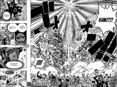 Gear 4th feat Gear 4th feat