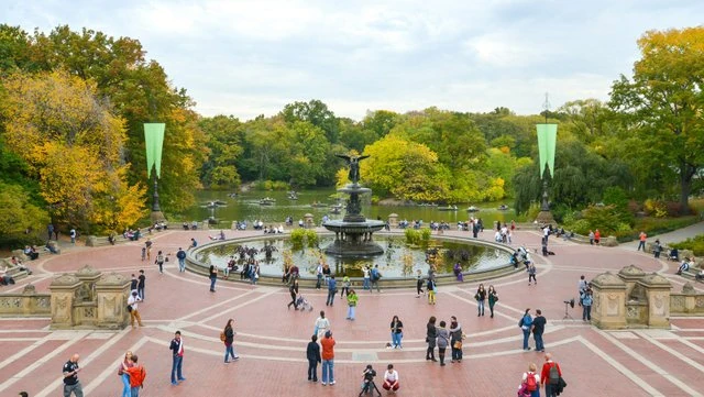 Header.central-park-4.jpg