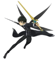 Kirito ALO2 copy