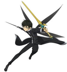 Kirito ALO2 copy