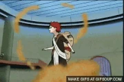 Lee-vs-gaara-o Lee-vs-gaara-o