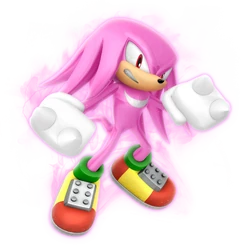 Legacy super knuckles render by nibroc rock-db2zwxu
