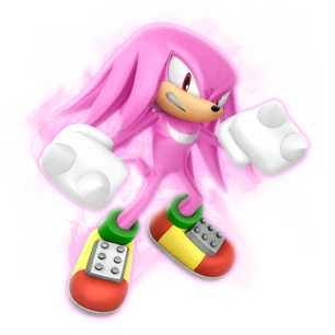 Legacy super knuckles render by nibroc rock-db2zwxu