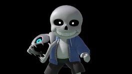 Mii-fighter-sans feature